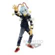 Opakowanie Figurka BP My Hero Academia BCFA  Tomura Shigaraki vol. 4