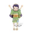 Opakowanie Figurka BP One Piece DXF The Grandline Series  Wanokuni Otama Vol. 2