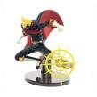 Opakowanie Figurka Bp op battle record collection sanji (osoba mask)