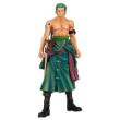 Opakowanie Figurka BP op bcmsp the roronoa zoro
