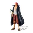 Opakowanie Figurka BP Op Film Red Dxf Tgm vol 2 Shanks