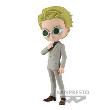 Opakowanie Figurka BP Posket Jujutsu Kaisen kento nanami ver. A