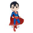 Opakowanie Figurka BP Q Posket DC  Superman Ver. A