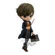 Opakowanie Figurka BP Q Posket Fantastic Beasts Newt Scam II A