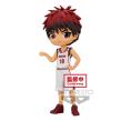 Opakowanie Figurka BP Q Posket Kuroko's Basket Taiga Kagami