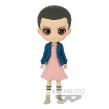 Opakowanie Figurka BP Q Posket Stranger Things Eleven Vol. 1