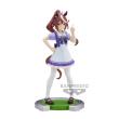 Opakowanie Figurka BP Umamusume Pretty Derby  Tokai Teio