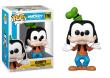 Opakowanie Figurka Disney Classics Goofy Funko POP