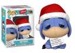Opakowanie Figurka Disney Holiday 2021 Eeyore Funko Pop
