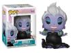 Opakowanie Figurka Disney Little Mermaid Ursula Funko POP