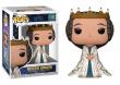 Opakowanie Figurka Disney Queen Amaya Funko POP