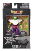 Opakowanie Figurka Dragon Ball dragon stars piccolo (dbs sh ver.)