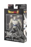 Opakowanie Figurka Dragon Ball dragon stars Yi-shinron
