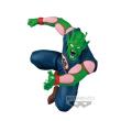 Opakowanie Figurka Dragon Ball z match makers Piccolo daimaoh