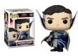 Opakowanie Figurka Funko Pop: Marvel: Doctor Strange