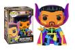 Opakowanie Figurka Funko Pop: Marvel - Doctor Strange