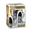 Opakowanie Figurka Games Diablo 3 Maltheal Funko Pop