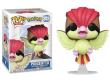 Opakowanie Figurka Games Pokemon Pigeotto Funko POP