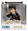 Opakowanie Figurka Harry Potter 10cm