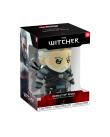 Opakowanie Figurka kolekcjonerska The Witcher - Geralt z Rivi