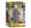 Opakowanie Figurka Koro Sensei Assassination Classroom