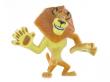 Opakowanie Figurka Madagaskar Alex Y99931