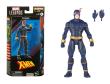 Opakowanie Figurka Marvel Legends Cyclops