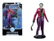 Opakowanie Figurka McFarlane DC Multiverse the Joker