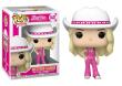 Opakowanie Figurka Movies Barbie Cowgirl Barbie Funko POP