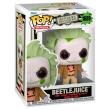 Opakowanie Figurka Movies Beetlejuice with Chase Funko Pop