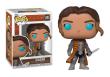 Opakowanie Figurka Movies Dune 2 Chani Funko POP