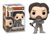 Opakowanie Figurka Movies Dune 2 Gurney Halleck Funko POP