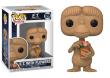 Opakowanie Figurka Movies: E.T. with flowers E.T. z kwiatami Funko POP
