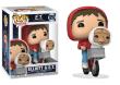 Opakowanie Figurka Movies Elliot and E.T. Funko POP