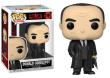 Opakowanie Figurka Movies Fredro Corleone z kieliszkiem wina Funko POP