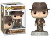 Opakowanie Figurka Movies Rotla Indiana Jones with jacket Funko POP