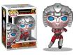 Opakowanie Figurka Movies Transformers Arcee Funko POP