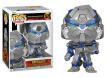 Opakowanie Figurka Movies Transformers Mirage Funko POP