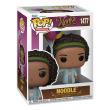 Opakowanie Figurka Movies Wonka Noodle Funko Pop