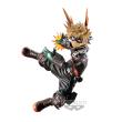 Opakowanie Figurka MY HERO ACADEMIA THE AMAZING HEROES SPECIAL KATSUKI BAKUGO