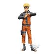 Figurka NARUTO SHIPPUDEN GRANDISTA NERO UZUMAKI NARUTO MANGA DIMENSIONS. Wydawca: BANDAI (V). Dadada.pl Opakowanie Figurka NARUTO SHIPPUDEN GRANDISTA NERO UZUMAKI NARUTO MANGA DIMENSIONS