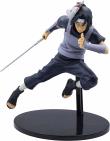 Opakowanie Figurka Naruto shippuden vibration stars Uchiha itachi II