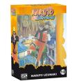 Opakowanie Figurka Naruto Shippuden