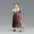 Opakowanie Figurka One piece dxf the grandline series wanokuni vol. 4 Yamato
