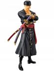 Opakowanie Figurka One piece dxf the grandline series wanokuni vol. 5 Roronoa zoro