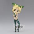 Opakowanie Figurka Q posket jojo's bizarre adventure stone ocean jolyne cujoh ver. B