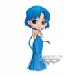 Figurka Q Posket Sailor moon eternal Princess Mercury ver. A. Wydawca: BANDAI (V). Dadada.pl Opakowanie Figurka Q Posket Sailor moon eternal Princess Mercury ver. A