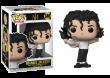 Opakowanie Figurka Rocks Michael Jackson Superbowl Funko POP