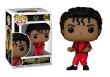 Opakowanie Figurka Rocks Michael Jackson Thriller Funko POP