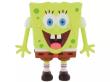 Opakowanie Figurka Sponge Bob Smile Y99092